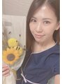 プチボヌール(Petit Bonheur) 原