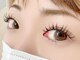 エメローズ 池袋店(AIMEROSE)の写真/特許技術LCOATで持続力大幅UP！TOPアイリスト施術確約【オーダーメイドラッシュ￥6600～】もおすすめ◎