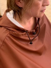 リラクゼーション シエル(CIEL)