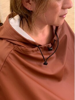 リラクゼーション シエル(CIEL)の写真/【よもぎ蒸し×当店人気Ｎo1オイルリンパドレナージュ】温活メニューで冷え・むくみ対策♪
