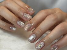 ココネイル 吉祥寺(coco.nail)/