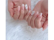 エスポワール(Espoir)/