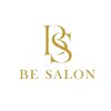 ビーサロン(BE SALON)のお店ロゴ