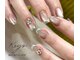 ネイルサロン キーズ(Nail salon Keys)の写真