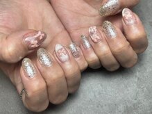 ライフワンビューティー(LIFEONE BEAUTY)/定額サンプルコース