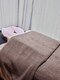和顔愛語の写真/マタニティのお客様におおススメ！！完全プライベートサロン！落ち着いた店内でゆっくりお寛ぎください♪
