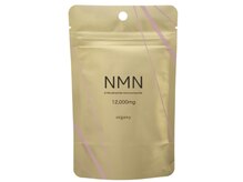 【NMN 12000mg】