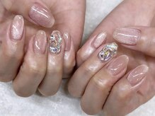 ベイビーズ ブレス(Baby's breath)/