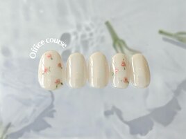 【Office定額】