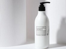 ユリラ(yu-rilla)/店販商品