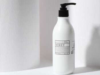 ユリラ(yu-rilla)/店販商品