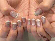 アールエム(Rm)/5月♪ネイル