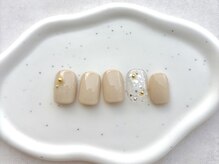 ソソ(soso)/【定額デザイン】