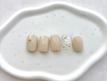 【定額デザイン】