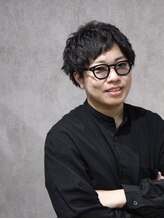 アイラッシュサロン シキブ 海老名店(Sikibu)&nbsp;keisuke 