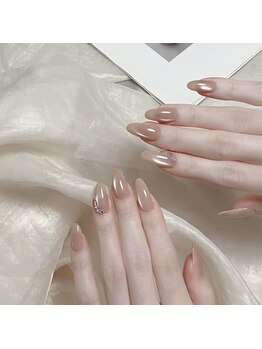 レアリティ(Rarity)/