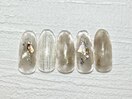 フェミニンコレクション