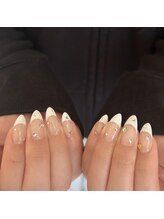 パレット(Palette)/10本コース