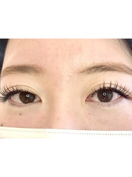 初めての方にオススメ