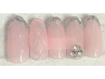 ベリティ(verity)/