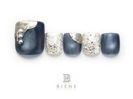 最旬フット☆トレンドコース-5