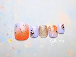 2025シーズン【Halloween】