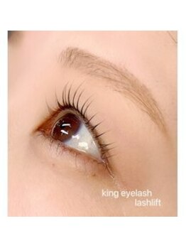 エノン(enon)/あなた史上いちばん可愛い目元を