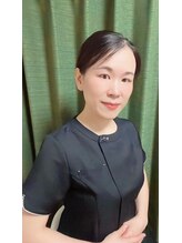 エリクシア 松戸 藤井