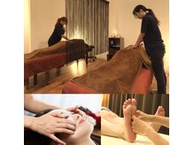 もみかる 宇都宮越戸通り店