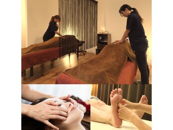 もみかる 宇都宮越戸通り店