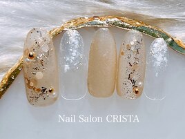 デザインコース