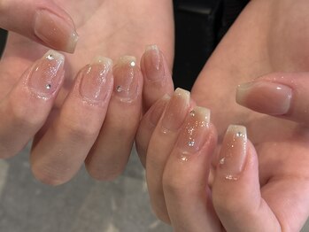 イコイ(ikoi)/【Instagram】@k__ikoi