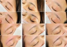 ブロウアンドコー 那須塩原店(BROW&Co.)