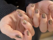 オーハッピーデイズ(oh! happy days)/