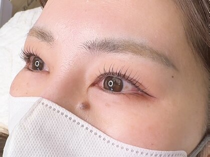 ミント(Mint)の写真