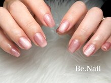 ビーネイル 上新庄(Be.Nail)/