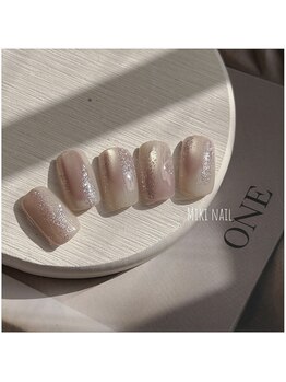 リオラ(Liora)/ニュアンスデザイン