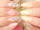 ディーネイル 池袋(D-nail)の写真