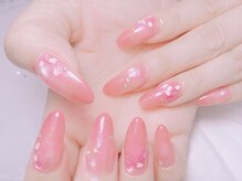 アール 多治見店(#arl)