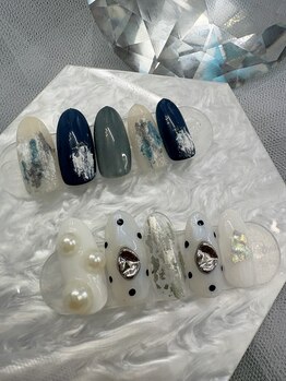 ナツキ ルーム(Natsuki Room)/