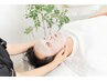 【毛穴すっきりメンズOK♪】毛穴すっきり光ファイシャル¥8,000→¥4,980