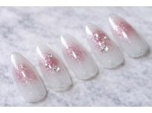 ユヅメ 赤坂店(YUZUME)/【hand】定額Light