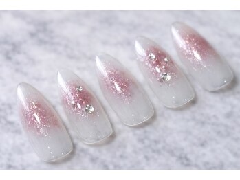 ユヅメ 赤坂店(YUZUME)/【hand】定額Light