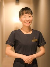 シオン 高崎(S'ion)&nbsp;木内 