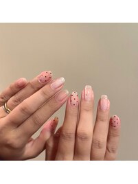 simple design