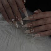 ビューティー ラボ ブレア(beauty lab Briller)