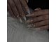 ビューティー ラボ ブレア(beauty lab Briller)の写真