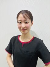 リラクゼーションサロン カラン(calan)&nbsp;高橋 