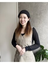 エーワン 神戸トアウエスト店(A-ONE) miki