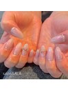 sampleデザイン